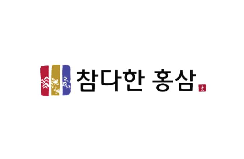 제휴회사-05